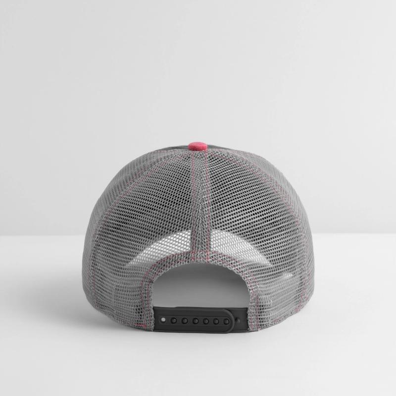 Hand-Illustrated Gesture Forming a Heart Shape