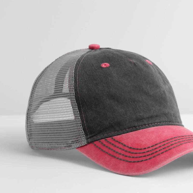 Hand-Illustrated Gesture Forming a Heart Shape