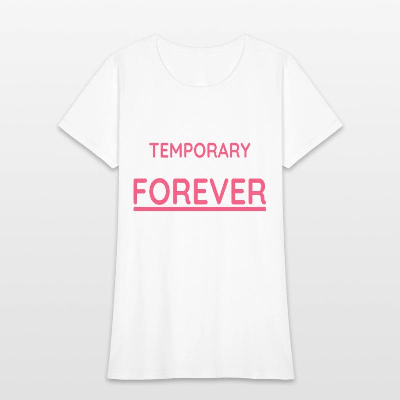 Hangovers Are Temporary Drunk Stories Are Forever