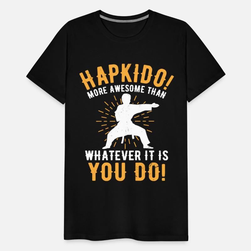 Hapkido Mixed Martial Arts Korean Martial Artist