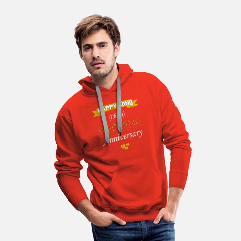 Happy 20th wedding Anniversary 2 Shirt