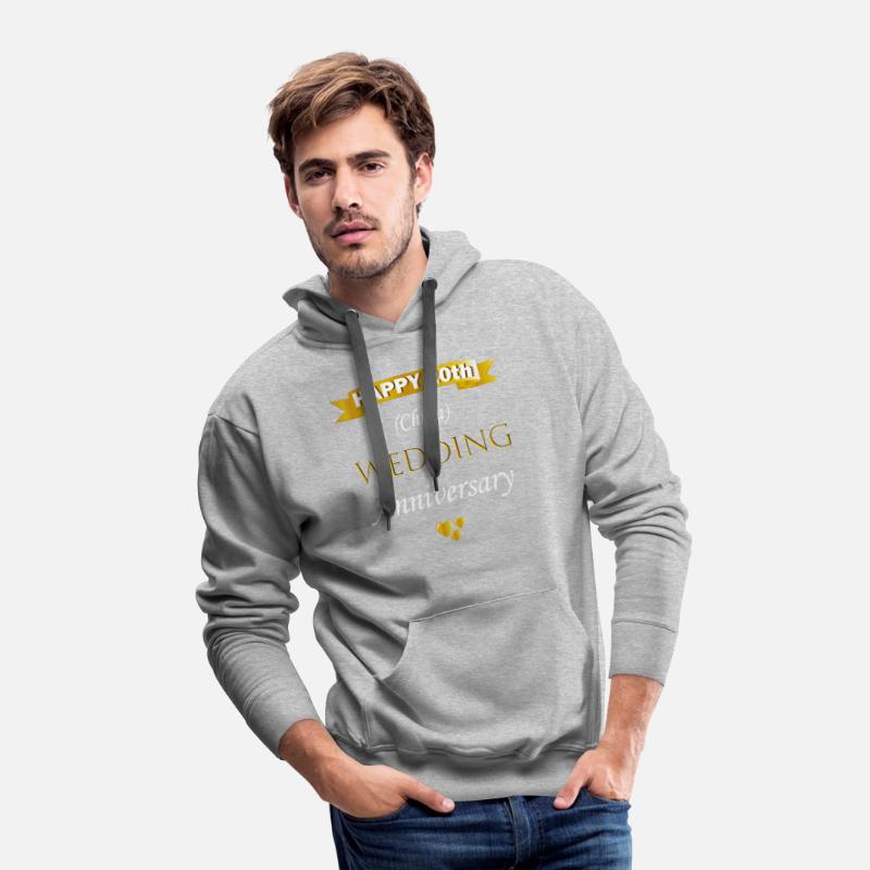 Happy 20th wedding Anniversary 2 Shirt