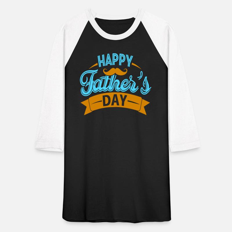 Happy Father s day t shirt design