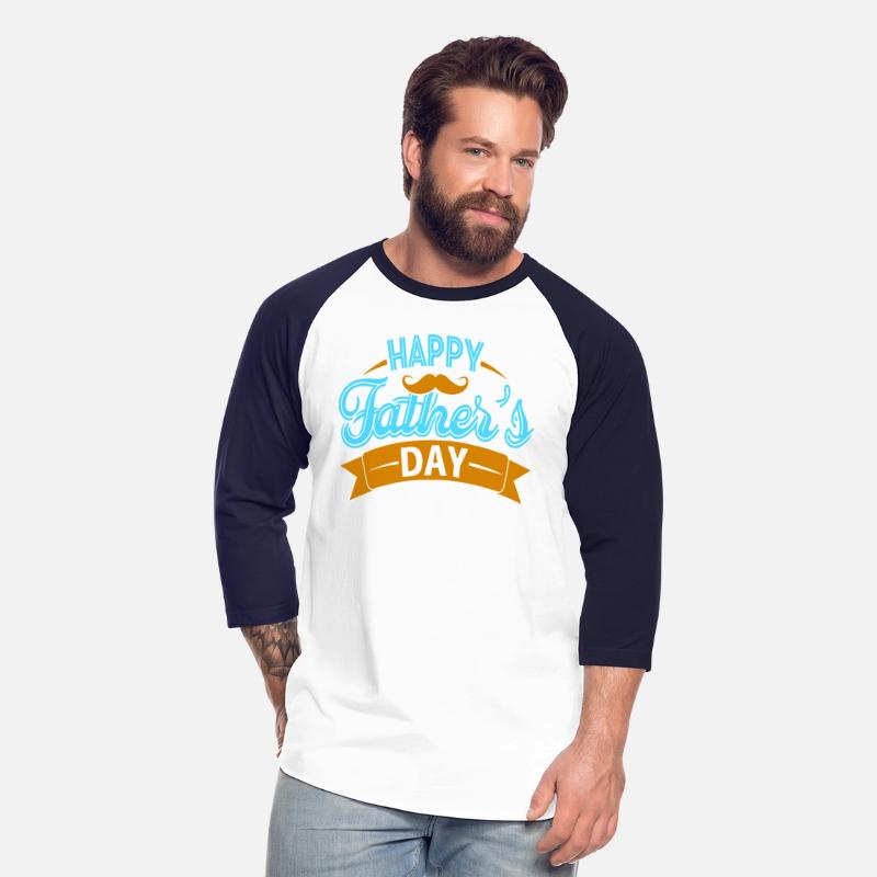 Happy Father s day t shirt design