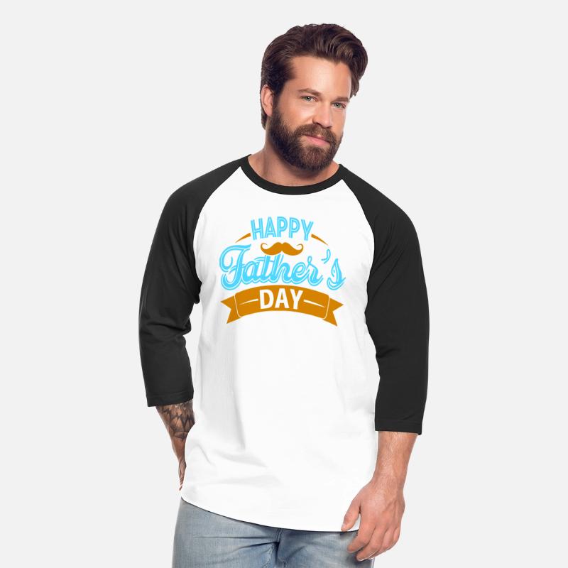 Happy Father s day t shirt design
