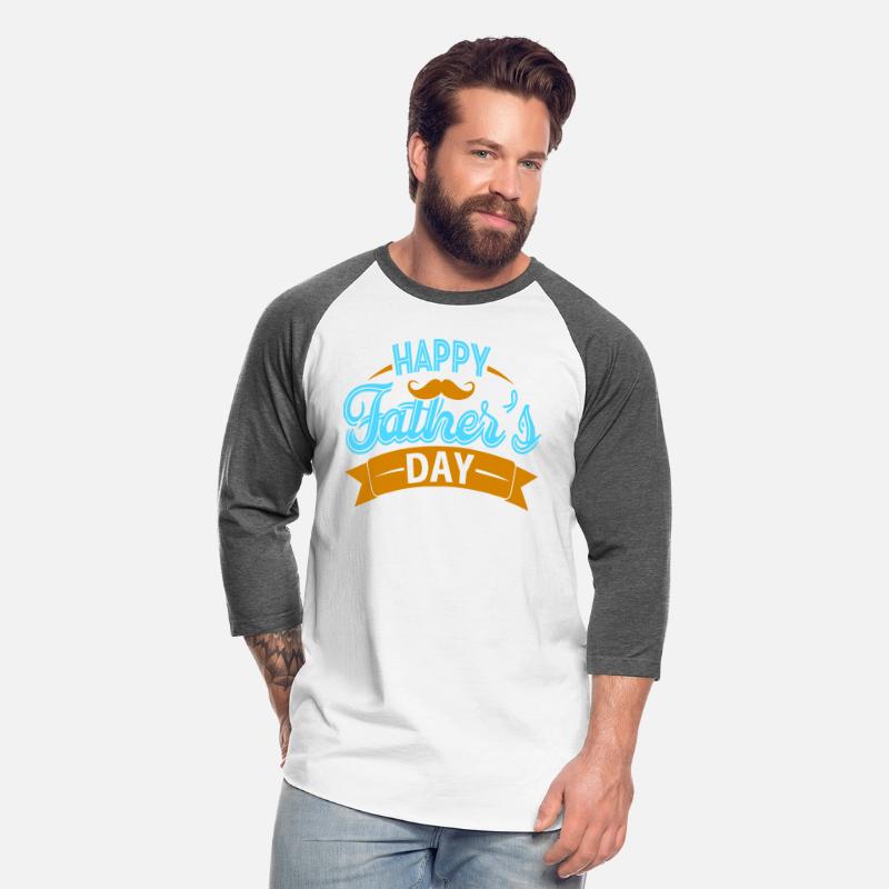 Happy Father s day t shirt design