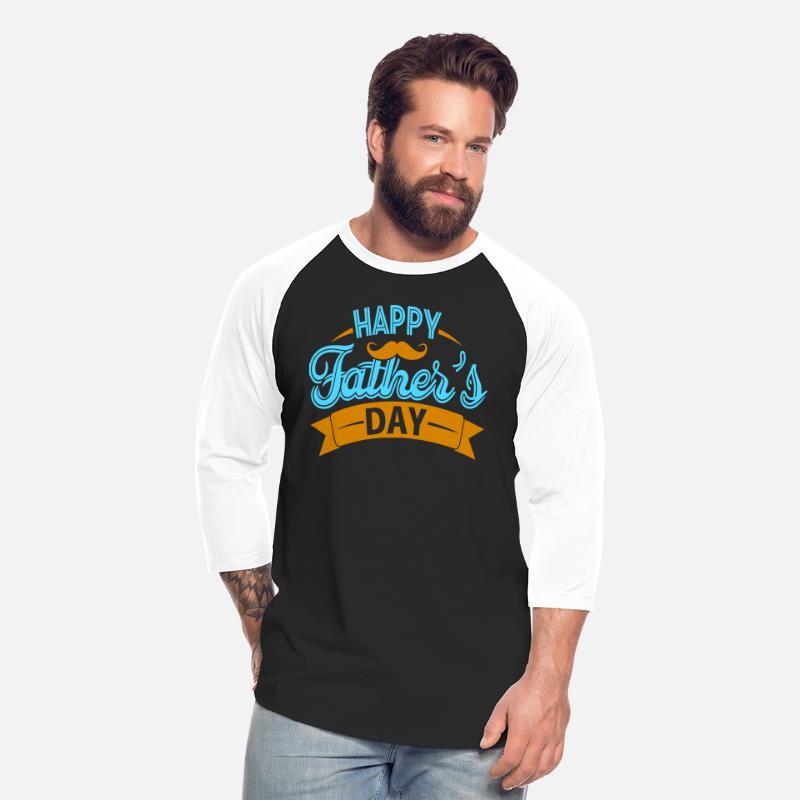 Happy Father s day t shirt design