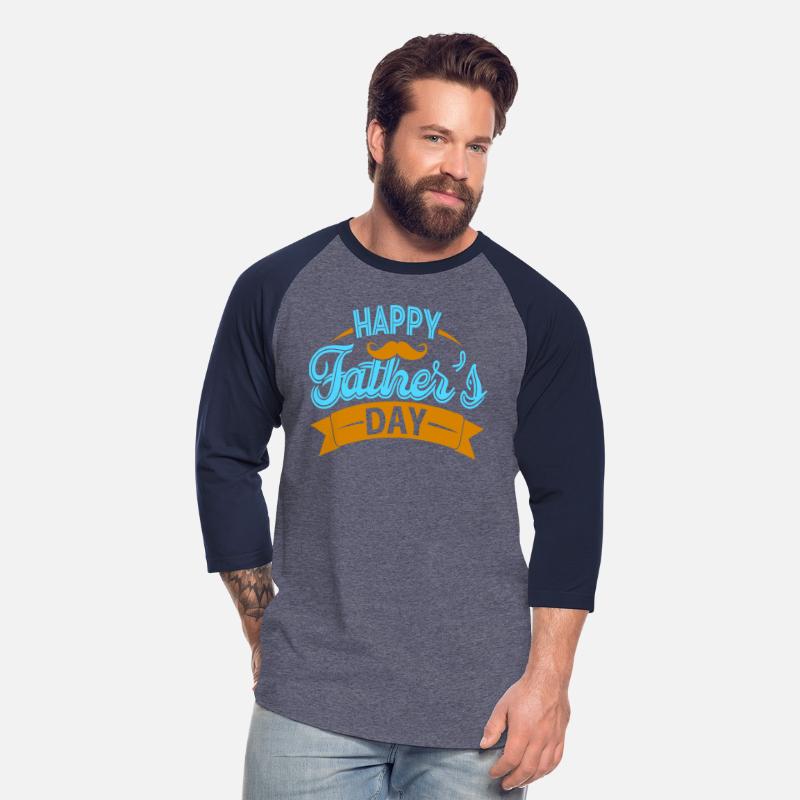 Happy Father s day t shirt design