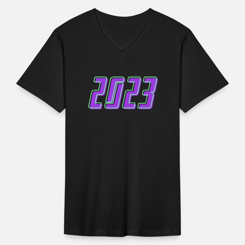 Happy New Year 2023 Merry Christmas