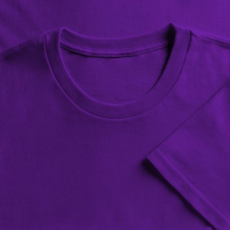 Havilland Dove Short-haul airliner