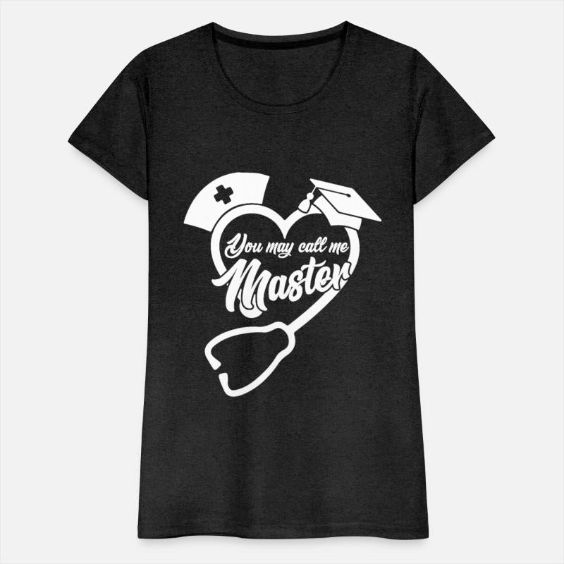 HBCU Nurse Pride History Black American Cultures