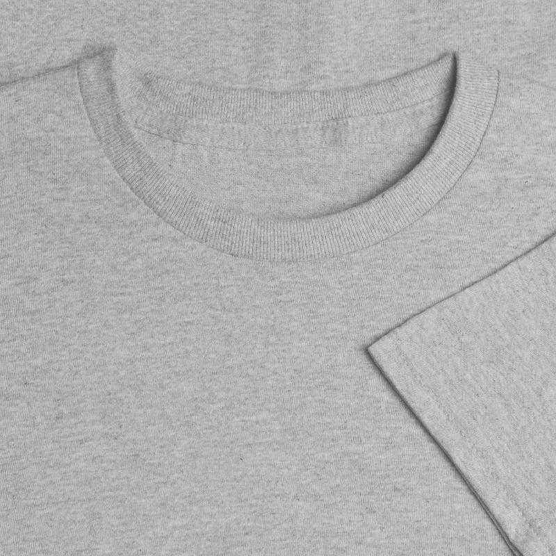 He Is Risen Celebrate The Resurrection Of Christ