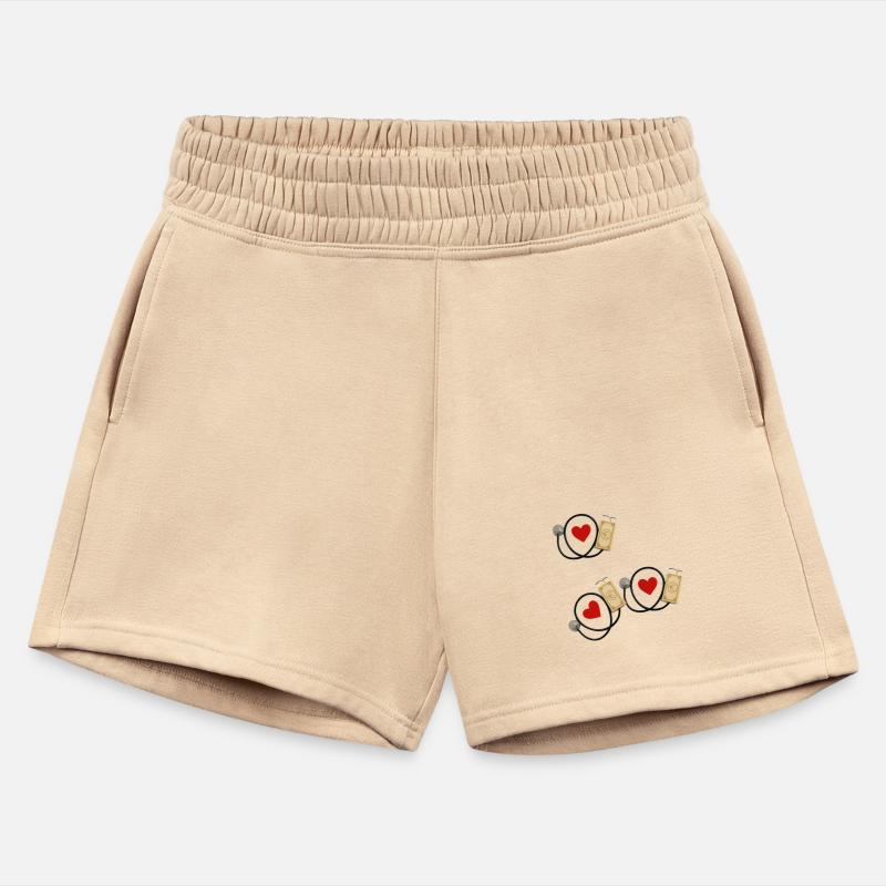 Health, Heart, and Wealth – Symbolic Medical Conce