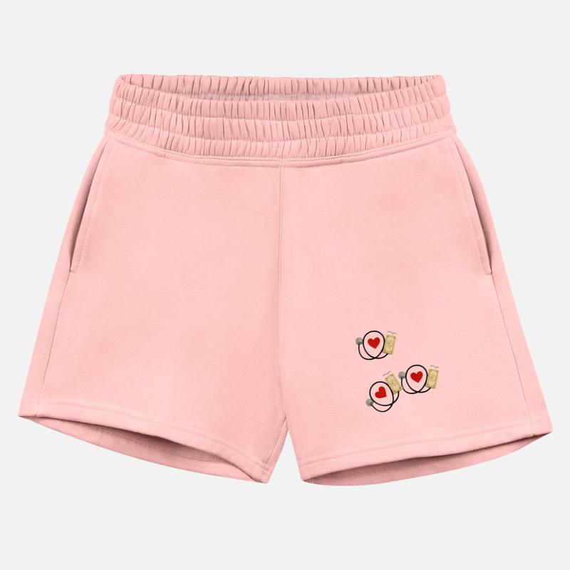 Health, Heart, and Wealth – Symbolic Medical Conce