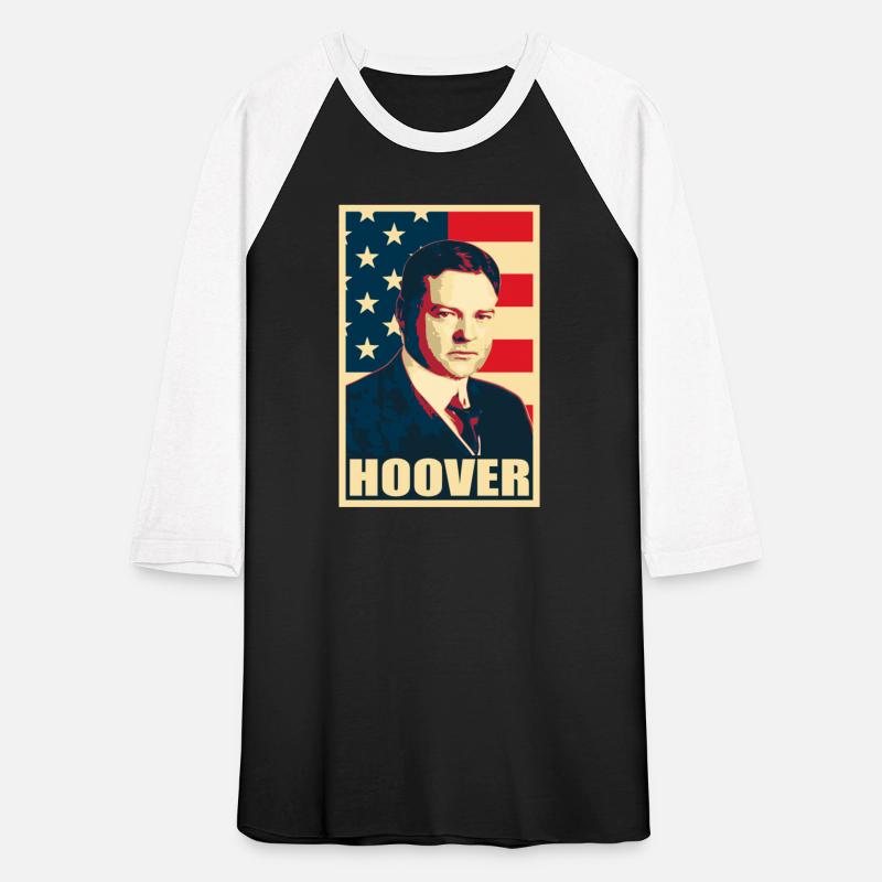 Herbert Hoover