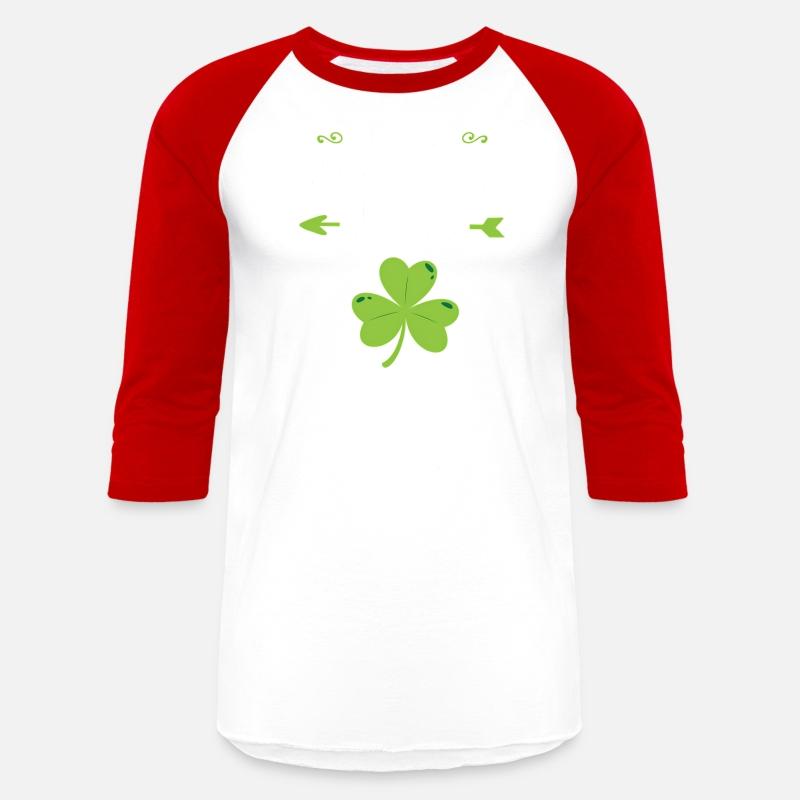 Hes My Drunker Half St Patricks Day