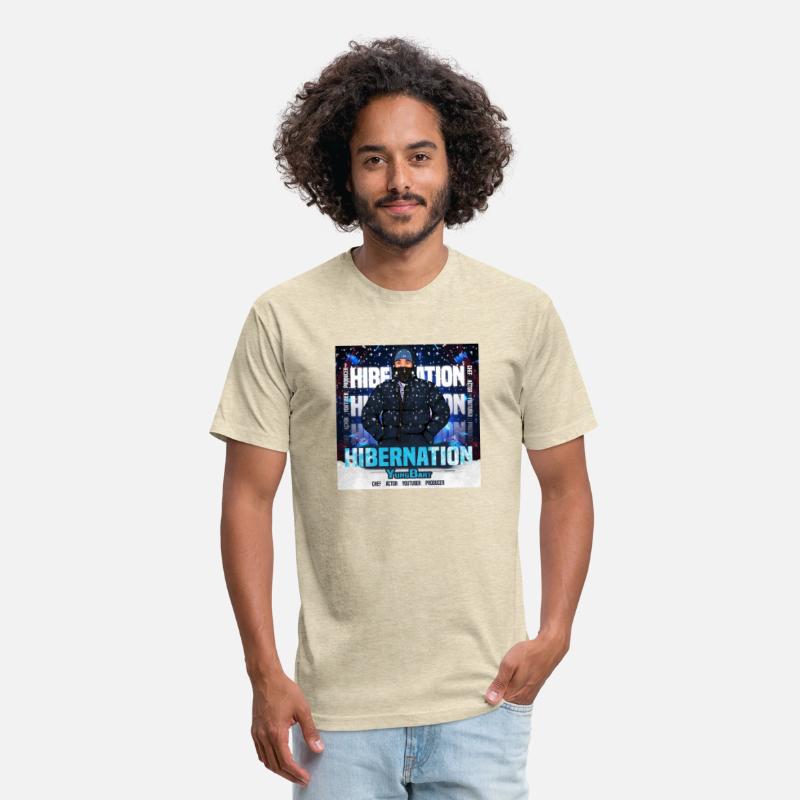 HIBERNATION ALTERNATIVE