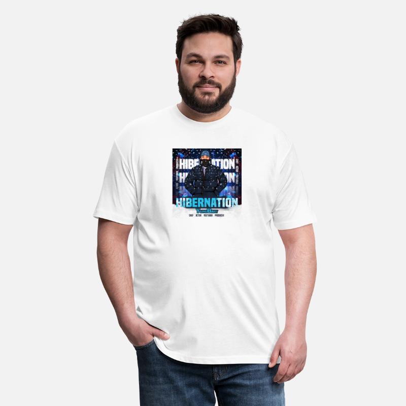 HIBERNATION ALTERNATIVE