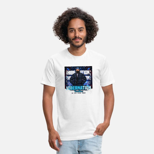 HIBERNATION ALTERNATIVE