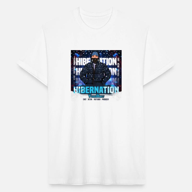 HIBERNATION ALTERNATIVE