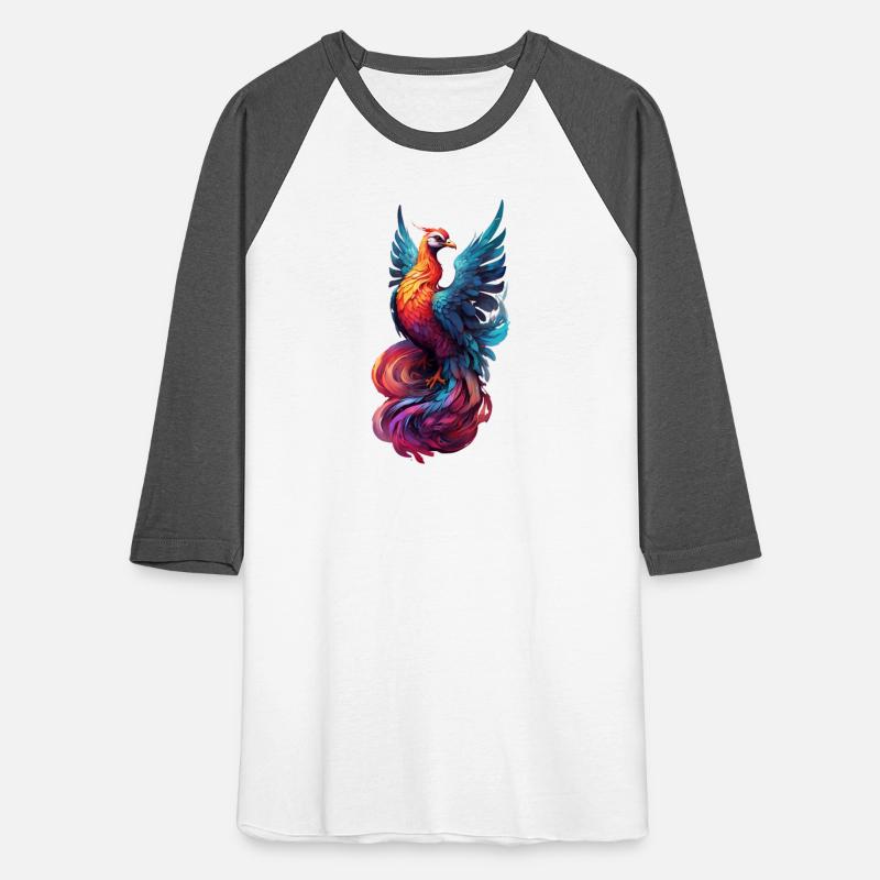 high quality beautiful and fantastically designed