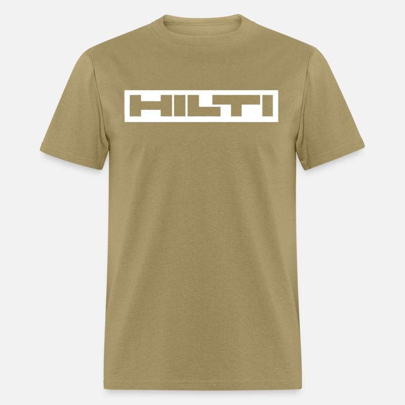 Hilti tools power tools cool screws mechanic const