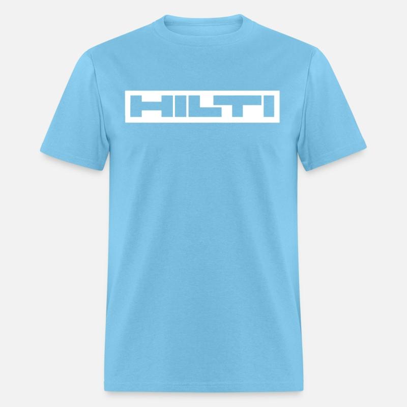 Hilti tools power tools cool screws mechanic const