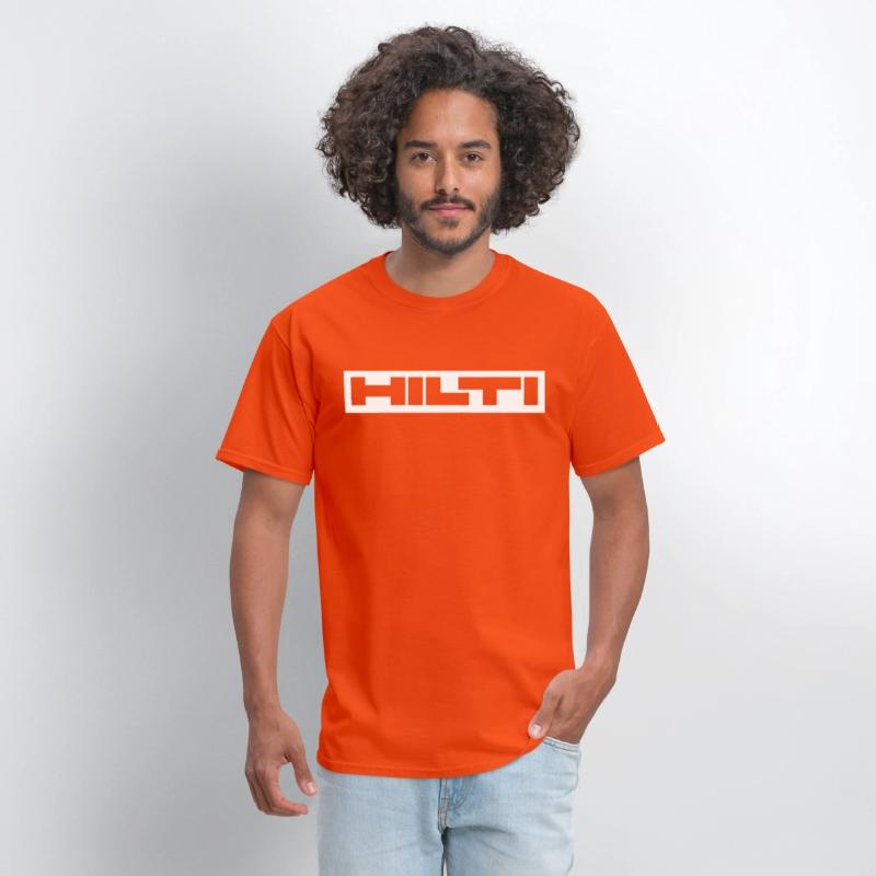 Hilti tools power tools cool screws mechanic const