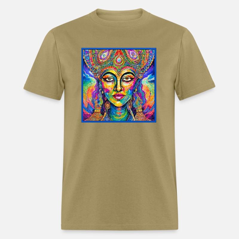 Hindu Imagination Mystery Genius Worth Joy Love -4