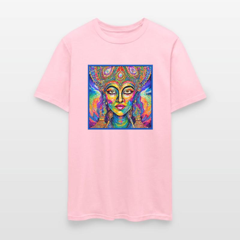 Hindu Imagination Mystery Genius Worth Joy Love -4