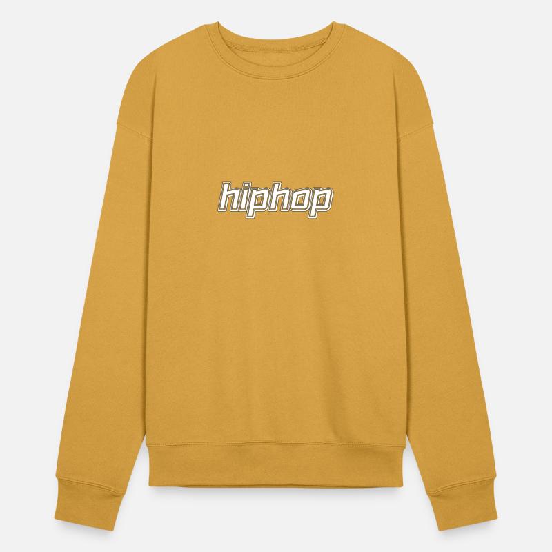 hiphop