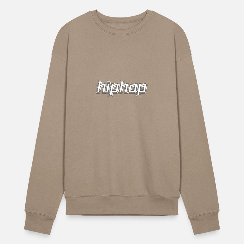 hiphop