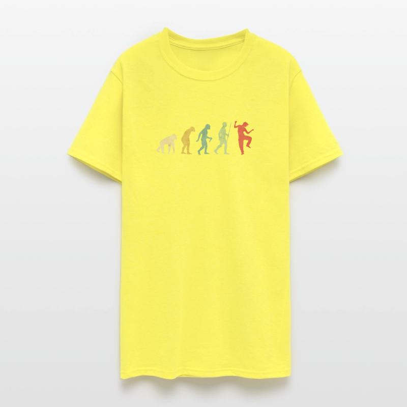 Hiphop Girl Break Dance Music Dancer Evolution