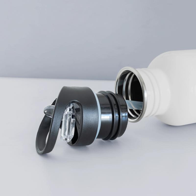 Hippo Cupid. Happy Valentine's Day