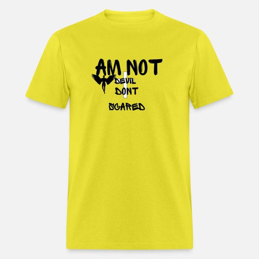 Holy Christian winter and spring design