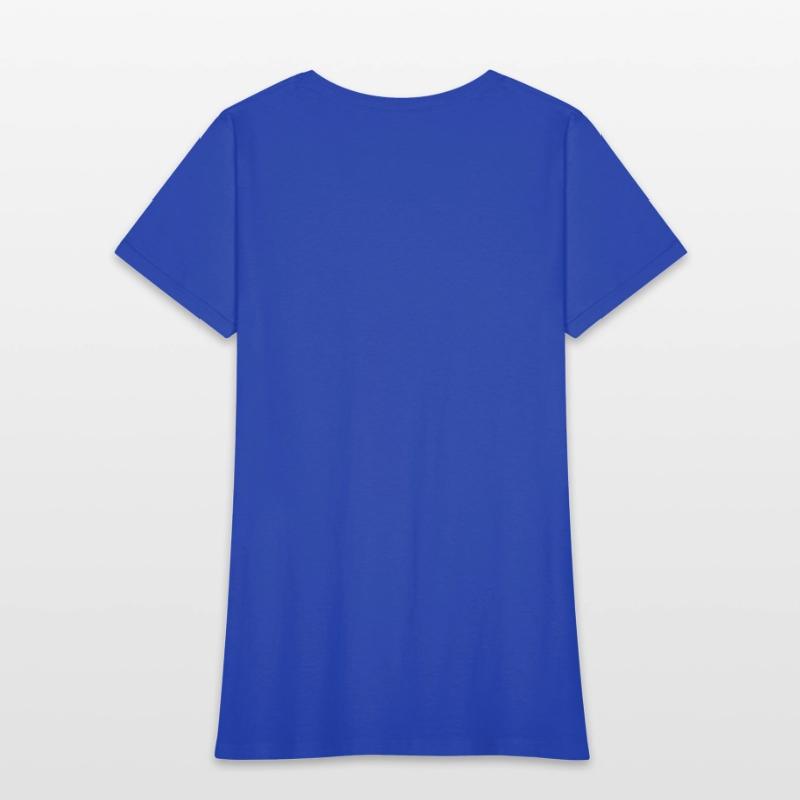 Home Health Nurse Nursing