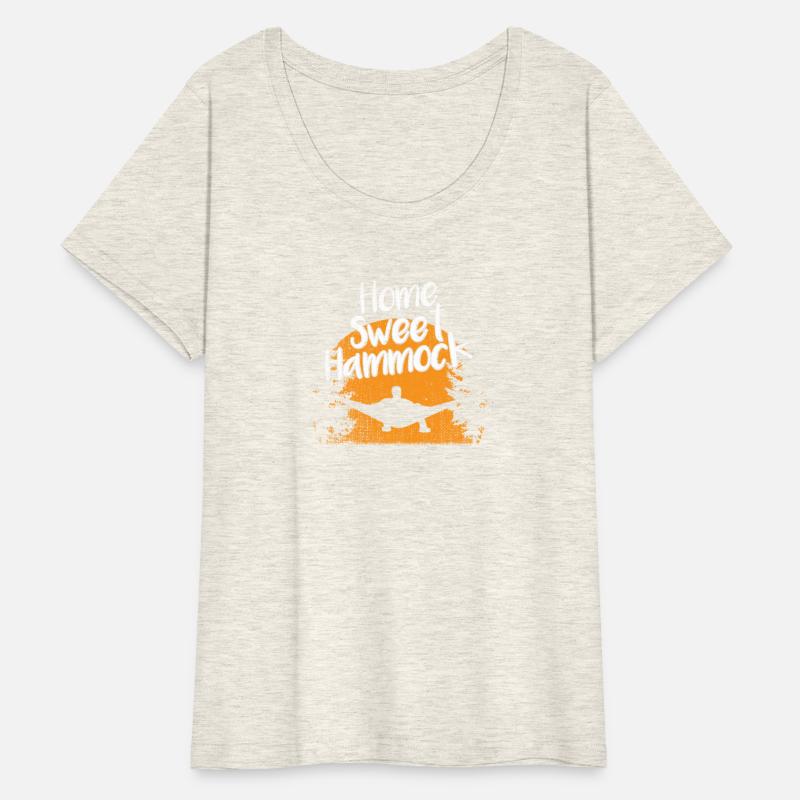 Home Sweet Hammock Gift