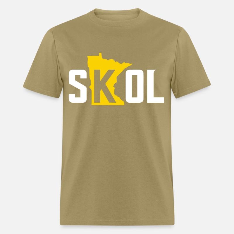 Hoodie Viking Chant Mpls Twin Cities Minnesota vik