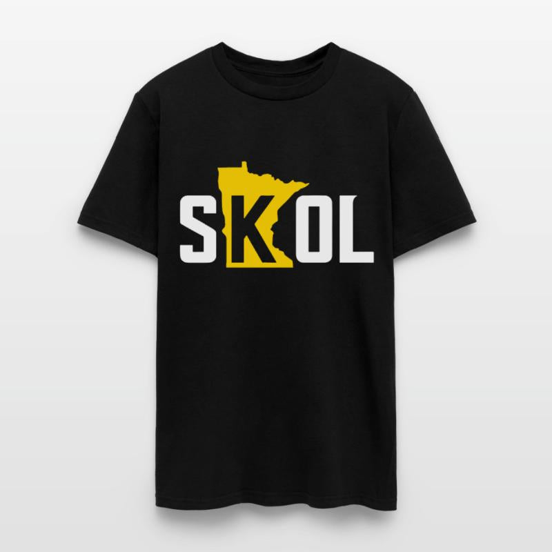 Hoodie Viking Chant Mpls Twin Cities Minnesota vik