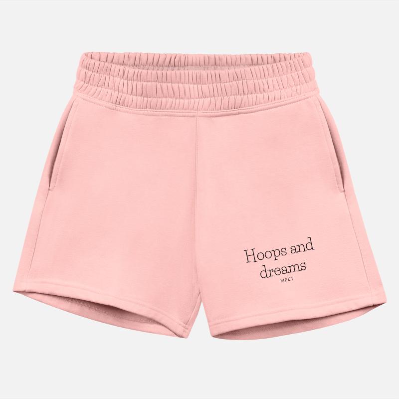 Hoops and dreams meet basketball motivation