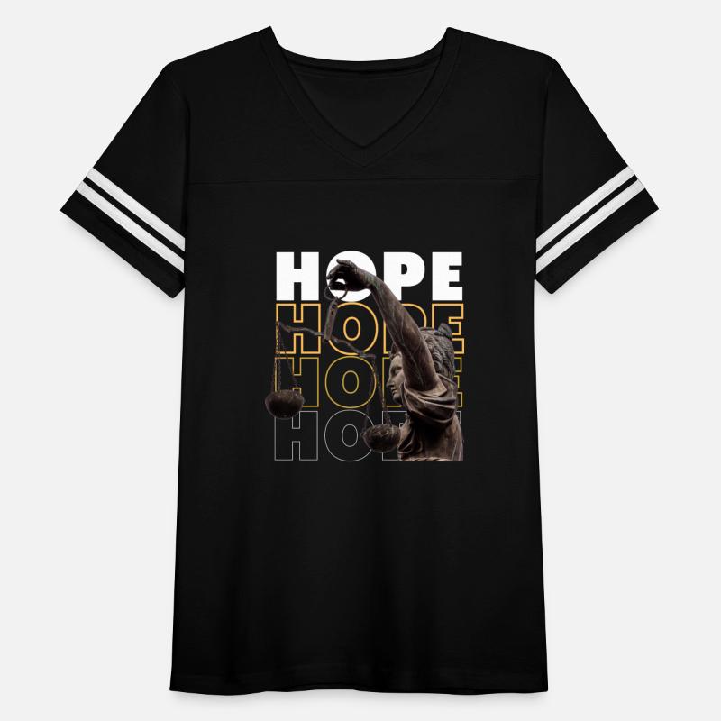 hope