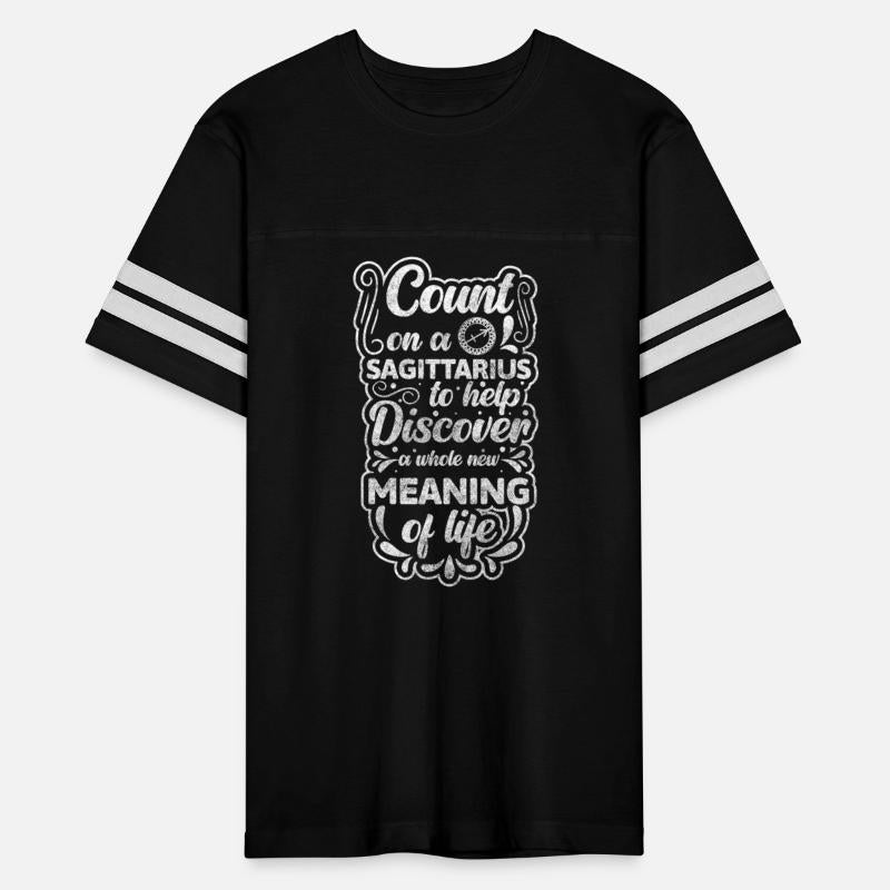 Horoscope Zodiac Signs Character Stars