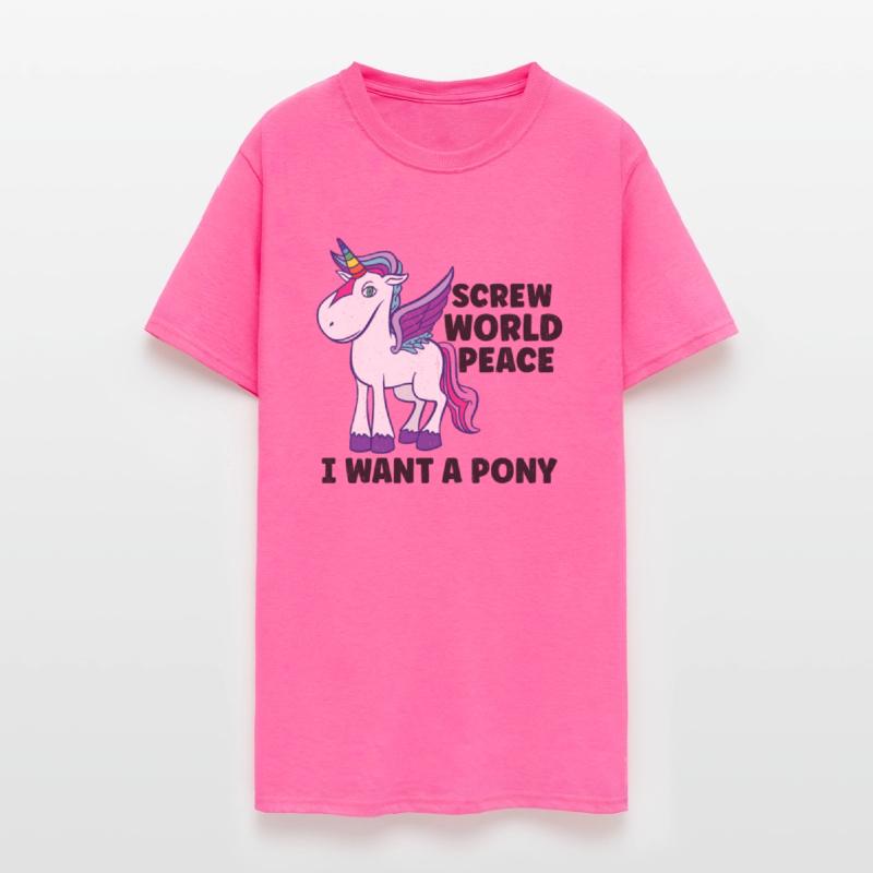 Horse Dressage Horseback-Riding Horse Girl Barn