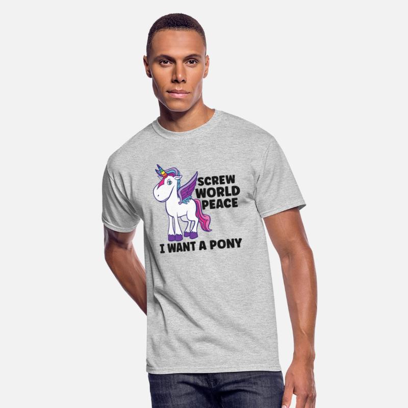 Horse Dressage Horseback-Riding Horse Girl Barn