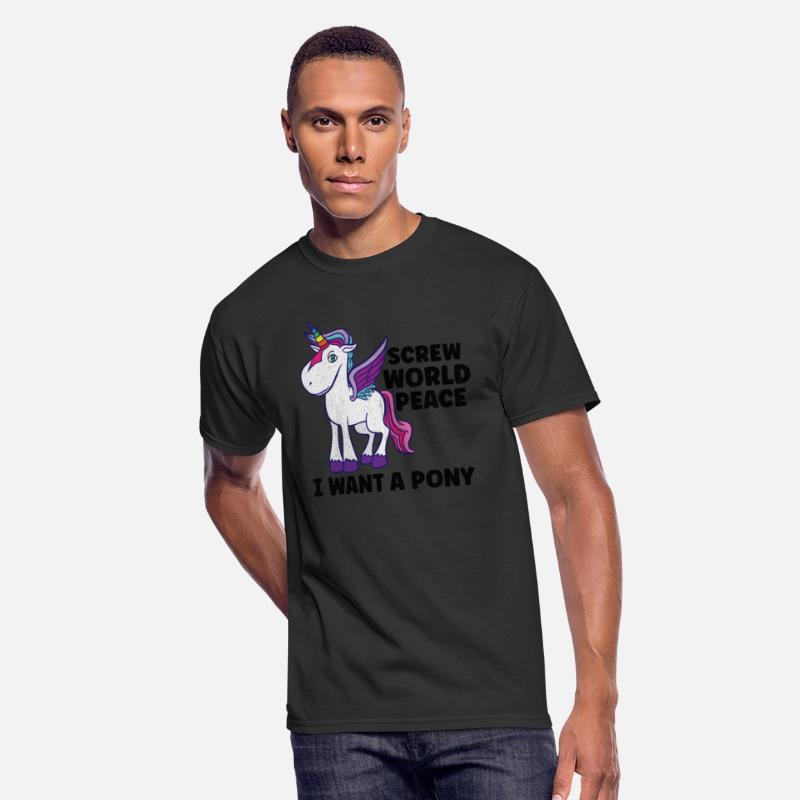 Horse Dressage Horseback-Riding Horse Girl Barn