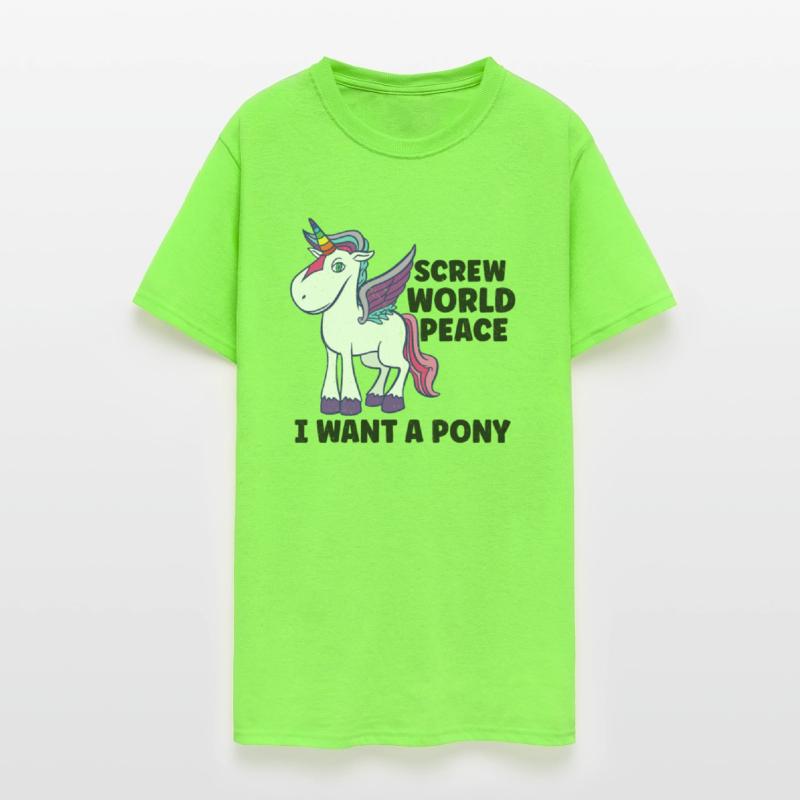 Horse Dressage Horseback-Riding Horse Girl Barn