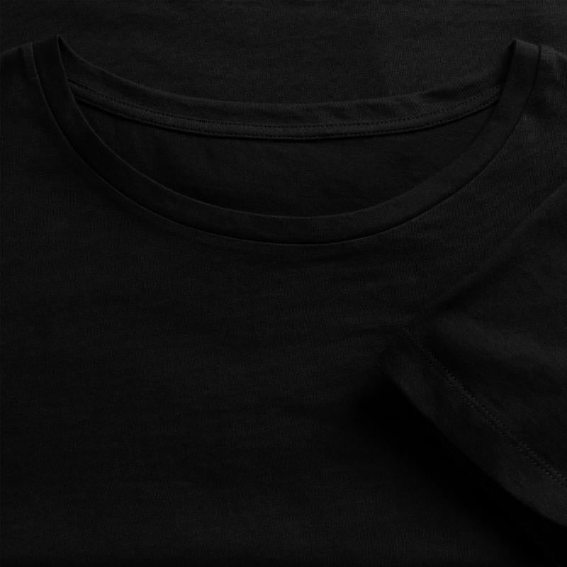 Hot Pink Floral Quote Tee 🌸💖