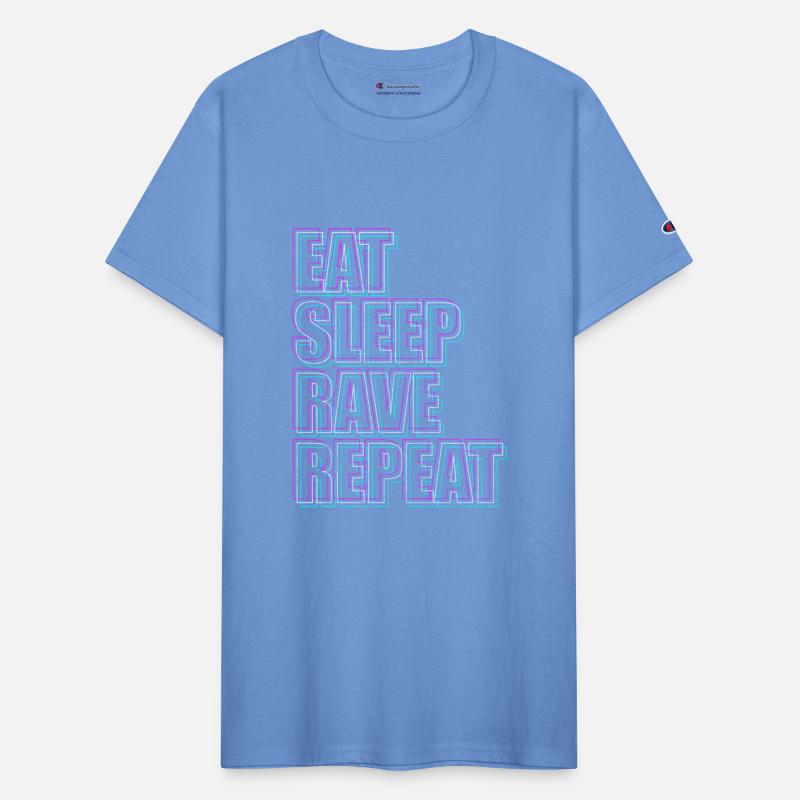 House Electro Music Minimal Headphones