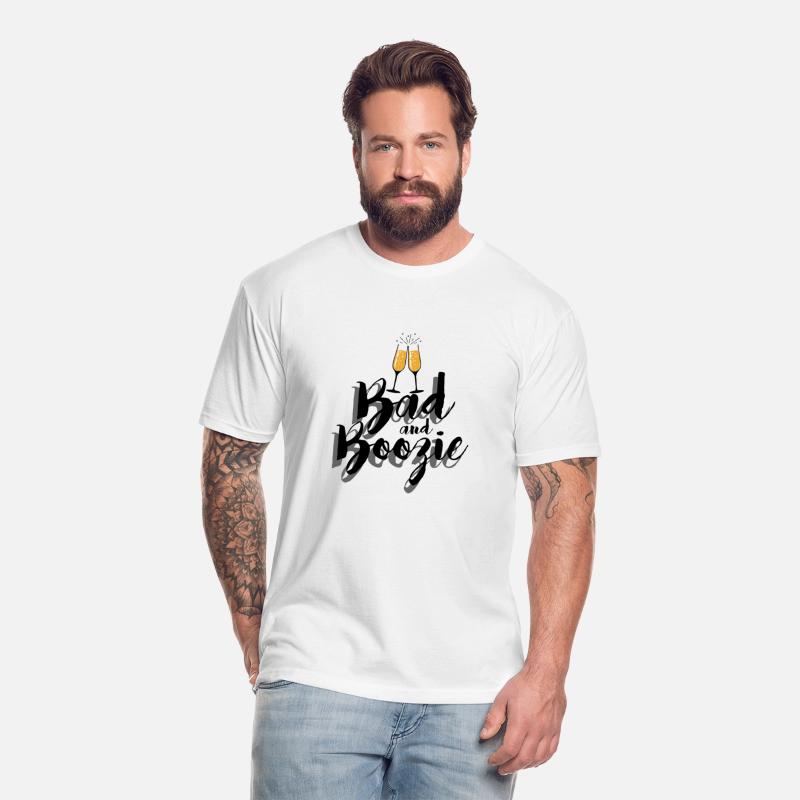 Humorous Boozie Drinking Sarcastic Illustration