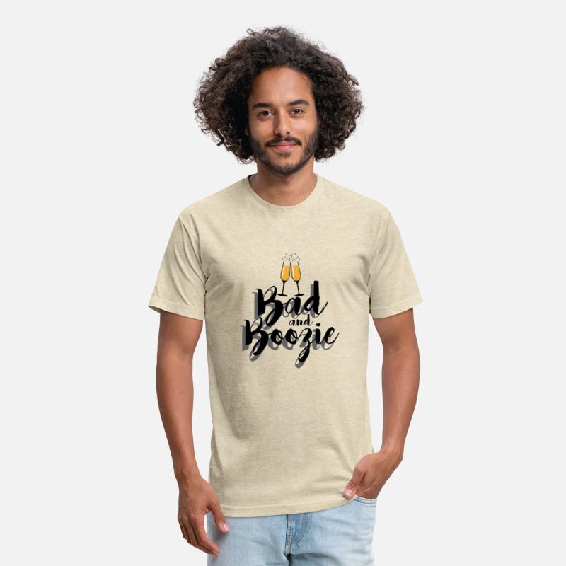 Humorous Boozie Drinking Sarcastic Illustration